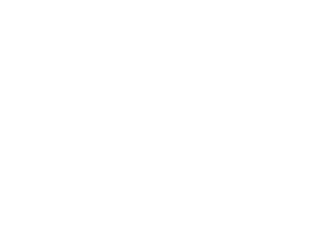Texecom-Logo-trans (1)